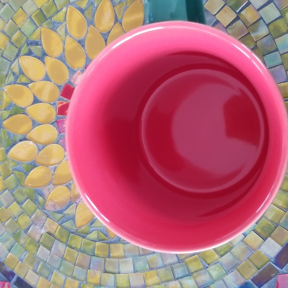 🌷SALE🌷Hatley coffee mug - Picture 4 of 7